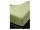 Irisette Mako-Jersey Spannbetttuch Jupiter 0008 lind 150 x 200 cm + 140-160 x 200 cm