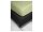Irisette Mako-Jersey Spannbetttuch Jupiter 0008 lind 150 x 200 cm + 140-160 x 200 cm