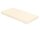 Irisette Mako-Jersey Spannbetttuch Jupiter 0008 natur 100 x 200 cm + 90-100 x 190-220 cm