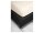 Irisette Mako-Jersey Spannbetttuch Jupiter 0008 natur 100 x 200 cm + 90-100 x 190-220 cm