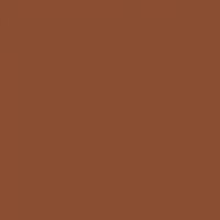 Irisette Mako-Jersey Spannbetttuch Jupiter 0008 camel 190 x 200 cm + 180-200 x 200 cm