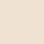 Irisette Mako-Jersey Spannbetttuch Jupiter 0008 creme 100 x 200 cm + 90-100 x 190-220 cm