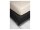 Irisette Mako-Jersey Spannbetttuch Jupiter 0008 creme 100 x 200 cm + 90-100 x 190-220 cm