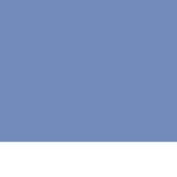 Irisette Frottier-Stretch Spannbetttuch Orion 0009 d-blau 100 x 200 cm + 100x200 cm