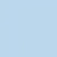 Irisette Frottier-Stretch Spannbetttuch Orion 0009 bleu 150 x 200 cm + 150x200 cm