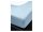 Irisette Frottier-Stretch Spannbetttuch Orion 0009 bleu 150 x 200 cm + 150x200 cm
