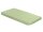 Irisette Frottier-Stretch Spannbetttuch Orion 0009 lind 190 x 200 cm + 190x200 cm