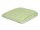 Irisette Frottier-Stretch Spannbetttuch Orion 0009 lind 190 x 200 cm + 190x200 cm