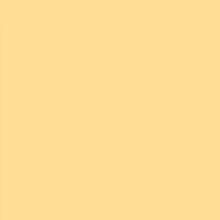 Irisette Frottier-Stretch Spannbetttuch Orion 0009 hafer 120 x 200 cm + 120x200 cm