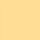 Irisette Frottier-Stretch Spannbetttuch Orion 0009 hafer 190 x 200 cm + 190x200 cm