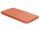 Irisette Frottier-Stretch Spannbetttuch Orion 0009 kupfer 100 x 200 cm + 100x200 cm