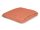 Irisette Frottier-Stretch Spannbetttuch Orion 0009 kupfer 100 x 200 cm + 100x200 cm