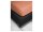 Irisette Frottier-Stretch Spannbetttuch Orion 0009 kupfer 150 x 200 cm + 150x200 cm