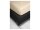 Irisette Frottier-Stretch Spannbetttuch Orion 0009 sand 150 x 200 cm + 150x200 cm