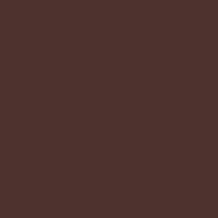Irisette Frottier-Stretch Spannbetttuch Orion 0009 schoko 120 x 200 cm + 120x200 cm