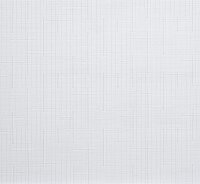 Gardinia EASYFIX Rollo Uni 508 reinweiß 75 x 150 cm