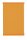 Gardinia EASYFIX Rollo Uni 503 orange struktur 45 x 150 cm