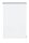 Gardinia EASYFIX Rollo Thermo ENERGIESPAREND 244 weiß 90 x 210 cm