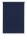 Gardinia Seitenzug-Rollo ABDUNKLUNG 241 dunkelblau 102 x 180 cm