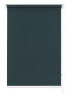Gardinia Seitenzug-Rollo ABDUNKLUNG 096 grau 102 x 180 cm