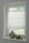 Gardinia EASYFIX Raffrollo mit 2 Bedienschienen weiß 70 x 140 cm