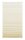 Gardinia EASYFIX Plissee mit 2 Bedienschienen elfenbein 60 x 130 cm