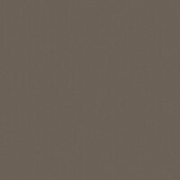 Gardinia Flächenvorhang Stoff Uni 328 Uni mocca 60 x 245 cm