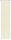 Gardinia Flächenvorhang Natur-optik Natur-optik sand 60 x 245 cm