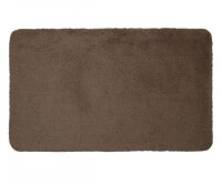 Hochflor Badteppich Badematte  Dyckhoff Opal in vielen...