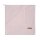 Babys Only Kapuzendecke soft Classic rose Classic Mädchen  75 x 75 cm Rosa