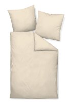 Janine Mako-Satin Bettwäsche 155x200,80x80 2 teilig...