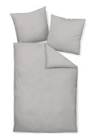 Janine Mako-Satin Bettwäsche 155x200,80x80 2 teilig...