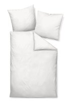 Janine Mako-Satin Bettwäsche 200X200+2x80x80 3...