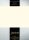 Janine Elastic-Jersey, 95% Baumwolle, 5% Elasthan Spannbettlaken SpB - 200x200 1 teilig  ELASTIC-JERSEY 5002-07-377 natur