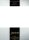 Janine Elastic-Jersey, 95% Baumwolle, 5% Elasthan Spannbettlaken SpB. 100x200 1 teilig  ELASTIC-JERSEY 5002-10-380 weiß