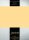 Janine Elastic-Jersey, 95% Baumwolle, 5% Elasthan Spannbettlaken SpB - 200x200 1 teilig  ELASTIC-JERSEY 5002-23-377 vanille