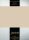 Janine Elastic-Jersey, 95% Baumwolle, 5% Elasthan Spannbettlaken SpB - 200x200 1 teilig  ELASTIC-JERSEY 5002-29-377 sand