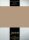 Janine Elastic-Jersey, 95% Baumwolle, 5% Elasthan Spannbettlaken SpB - 200x200 1 teilig  ELASTIC-JERSEY 5002-37-377 nougat