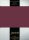 Janine Elastic-Jersey, 95% Baumwolle, 5% Elasthan Spannbettlaken SpB. 100x200 1 teilig  ELASTIC-JERSEY 5002-41-380 burgund