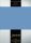 Janine Elastic-Jersey, 95% Baumwolle, 5% Elasthan Spannbettlaken SpB - 200x200 1 teilig  ELASTIC-JERSEY 5002-42-377 blau