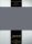 Janine Elastic-Jersey, 95% Baumwolle, 5% Elasthan Spannbettlaken SpB - 200x200 1 teilig  ELASTIC-JERSEY 5002-48-377 opalgrau