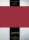 Janine Elastic-Jersey, 95% Baumwolle, 5% Elasthan Spannbettlaken SpB - 200x200 1 teilig  ELASTIC-JERSEY 5002-71-377 granat