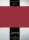 Janine Elastic-Jersey, 95% Baumwolle, 5% Elasthan Spannbettlaken SpB. 100x200 1 teilig  ELASTIC-JERSEY 5002-71-380 granat
