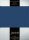 Janine Elastic-Jersey, 95% Baumwolle, 5% Elasthan Spannbettlaken SpB.  150x200 1 teilig  ELASTIC-JERSEY 5002-82-386 marine