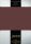 Janine Elastic-Jersey, 95% Baumwolle, 5% Elasthan Spannbettlaken SpB. 100x200 1 teilig  ELASTIC-JERSEY 5002-87-380 dunkelbraun