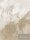 Biederlack Zierkissen, Dekokissen, Kissenhülle 50 x 50 cm shiny colour Kissen sand