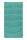Optidream Handtuch 50 x 100 cm Triangle mint