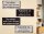 Gilde Metall Schild Weisheit Pubertät+Dummheit 4er Set B 30 H 12 cm dunkelbraun creme Holzdesign