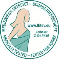 Frankenstolz f.a.n. Kissen Sleep & Care...