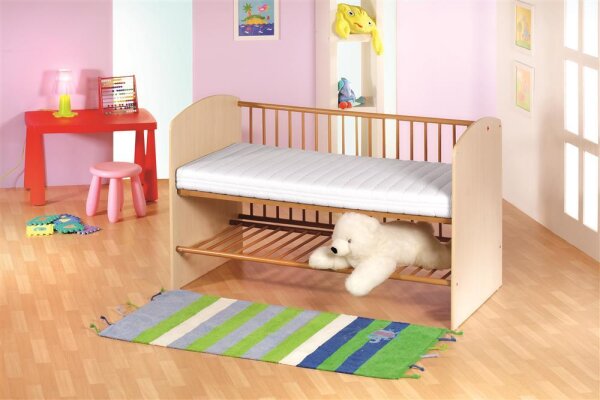 Frankenstolz f.a.n. Medisan Happy Kids - H2 60 x 120 cm...
